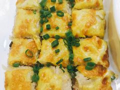 -楚天美食坊(越秀先烈中路店)