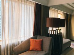 -厦门喜来登酒店