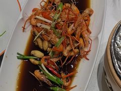 -徽宴楼·玫瑰之约(祥源店)