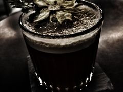 -BE NORMAL CAFE(霞溪路店)