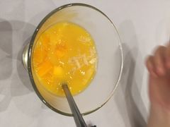 iphone_upload_pic-维多利亚大酒店·雅园中餐厅
