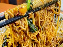 -丁丁猫重庆小面(徐州路店)