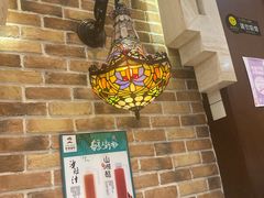 -巴依老爷新疆美食(昌平店)