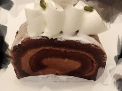 瑞士卷-85度C(上海广元店)