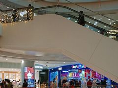 -凯德广场(金牛店)
