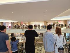 -连城·新天地(福华一路店)