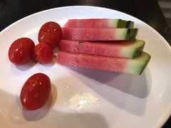 -红鼎坊·老成都火锅(新南门店)