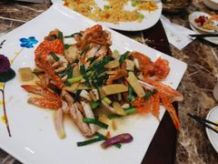 -大东海海鲜酒楼(渔人码头总店)