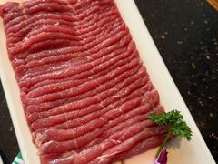 -南门涮肉(上海一店)