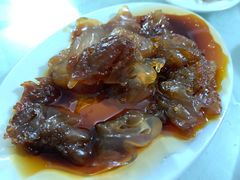 -旧款宁波饭店(华敏世纪广场店)