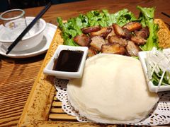 -彭厨(玉荣庄店)