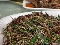 核桃花-海埂温馨饭店(金海荟·商业中心店)