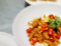 -滕头生态酒店(奉化店)
