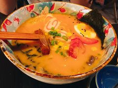 -鹏祖料理