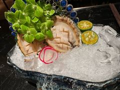 -蒋记海鲜姿造•洋房别墅(星河湾店)