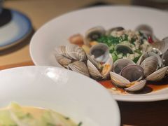 -荣小馆(杭州大厦店)