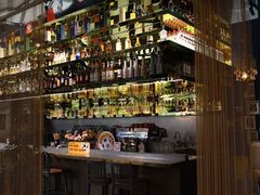 -The Happy Monk(前海壹方汇店)