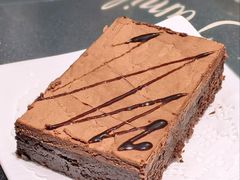 -吱咖啡西式简餐