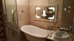 -TIME SPA科技美肤机构