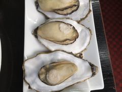 -正宗天津烧麦馆(柳州路店)