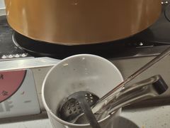 -龍歌自助小火锅(城阳万象汇店)