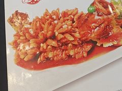 -吴记小园楼(新庄店)