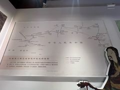 -鸡鸣驿城