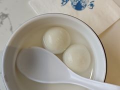 -龙抄手(文殊坊店)