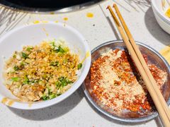 -钢五区节子串串香(环球汇·天誉店)