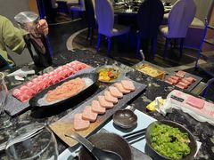 -王家渡火锅店(亦庄店)