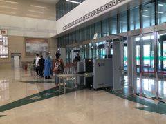 -中国人民解放军总医院