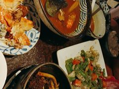 -上楼私房菜(院士路店)