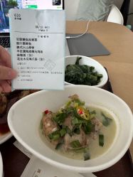 -爱悦月子中心·时光(武侯店)
