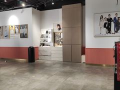 -海马体照相馆(天津世纪都会店)