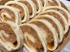 -到家尝北京菜(西坝河店)