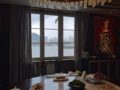 包厢-临江宴(陆家嘴店)