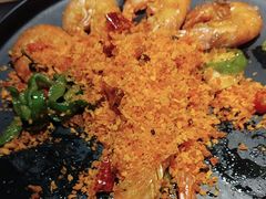 -避风塘·老港味餐厅(虹口龙之梦店)
