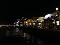 -美国村