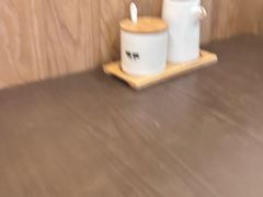 -真真老老(月河花鸟市场店)