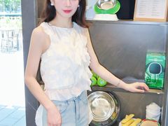 -Shake Shack(南山万象天地店)