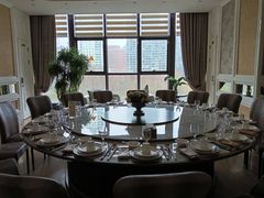 -新南华大酒店(长寿店)