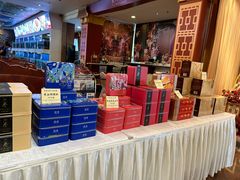 -益利大酒楼(井岸店)