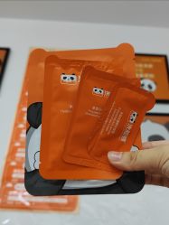 -洗脸熊·洗脸吧