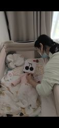 -盈月阁母婴护理中心·月子中心·月嫂育儿嫂