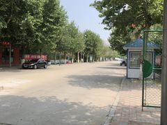-兴龙广缘超市(奥体中心店)