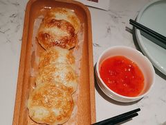 -大榕树下顺德菜(金沙洲永旺店)