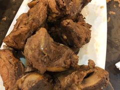 -张包铺(道外店)