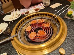 -牛家酒场(7mall店)