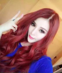 -MOKA SALON