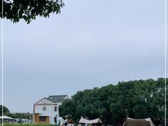 -MUSEO COFFEE咖啡博物馆